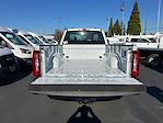 2026 Ford F-350 Super Cab SRW 4WD Pickup for sale #F60050 - photo 25