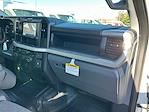 2026 Ford F-350 Super Cab SRW 4WD Pickup for sale #F60050 - photo 27