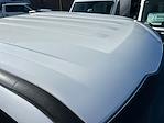 2026 Ford F-350 Super Cab SRW 4WD Pickup for sale #F60050 - photo 29