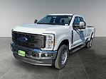 2026 Ford F-350 Super Cab SRW 4WD Pickup for sale #F60050 - photo 4