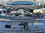 2026 Ford F-350 Super Cab SRW 4WD Pickup for sale #F60050 - photo 30