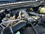 2026 Ford F-350 Super Cab SRW 4WD Pickup for sale #F60050 - photo 31