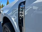 2026 Ford F-350 Super Cab SRW 4WD Pickup for sale #F60050 - photo 32
