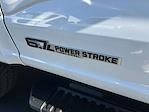 2026 Ford F-350 Super Cab SRW 4WD Pickup for sale #F60050 - photo 33