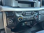 2026 Ford F-350 Super Cab SRW 4WD Pickup for sale #F60050 - photo 36