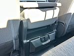 2026 Ford F-350 Super Cab SRW 4WD Pickup for sale #F60050 - photo 37