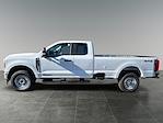 2026 Ford F-350 Super Cab SRW 4WD Pickup for sale #F60050 - photo 5