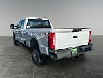 2026 Ford F-350 Super Cab SRW 4WD Pickup for sale #F60050 - photo 6