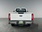 2026 Ford F-350 Super Cab SRW 4WD Pickup for sale #F60050 - photo 7