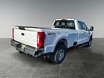 2026 Ford F-350 Super Cab SRW 4WD Pickup for sale #F60050 - photo 2