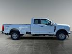 2026 Ford F-350 Super Cab SRW 4WD Pickup for sale #F60050 - photo 8