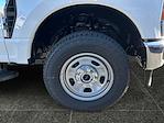 2026 Ford F-350 Super Cab SRW 4WD Pickup for sale #F60050 - photo 9