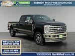 2026 Ford F-250 Crew Cab 4WD Pickup for sale #F60051 - photo 1