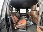 2026 Ford F-250 Crew Cab 4WD Pickup for sale #F60051 - photo 11