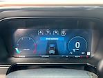 2026 Ford F-250 Crew Cab 4WD Pickup for sale #F60051 - photo 15