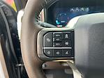 2026 Ford F-250 Crew Cab 4WD Pickup for sale #F60051 - photo 17