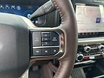 2026 Ford F-250 Crew Cab 4WD Pickup for sale #F60051 - photo 18