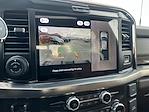 2026 Ford F-250 Crew Cab 4WD Pickup for sale #F60051 - photo 19