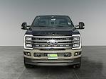 2026 Ford F-250 Crew Cab 4WD Pickup for sale #F60051 - photo 2