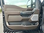 2026 Ford F-250 Crew Cab 4WD Pickup for sale #F60051 - photo 22