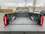 2026 Ford F-250 Crew Cab 4WD Pickup for sale #F60051 - photo 24