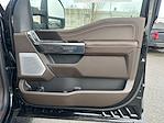 2026 Ford F-250 Crew Cab 4WD Pickup for sale #F60051 - photo 25