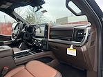 2026 Ford F-250 Crew Cab 4WD Pickup for sale #F60051 - photo 26
