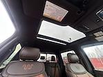2026 Ford F-250 Crew Cab 4WD Pickup for sale #F60051 - photo 27