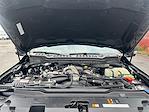 2026 Ford F-250 Crew Cab 4WD Pickup for sale #F60051 - photo 29