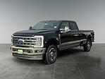 2026 Ford F-250 Crew Cab 4WD Pickup for sale #F60051 - photo 3