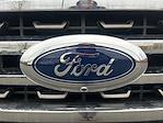2026 Ford F-250 Crew Cab 4WD Pickup for sale #F60051 - photo 31