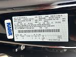 2026 Ford F-250 Crew Cab 4WD Pickup for sale #F60051 - photo 34