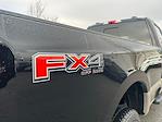 2026 Ford F-250 Crew Cab 4WD Pickup for sale #F60051 - photo 35