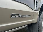 2026 Ford F-250 Crew Cab 4WD Pickup for sale #F60051 - photo 37