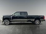 2026 Ford F-250 Crew Cab 4WD Pickup for sale #F60051 - photo 4