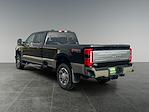 2026 Ford F-250 Crew Cab 4WD Pickup for sale #F60051 - photo 5