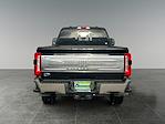 2026 Ford F-250 Crew Cab 4WD Pickup for sale #F60051 - photo 6