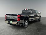 2026 Ford F-250 Crew Cab 4WD Pickup for sale #F60051 - photo 7