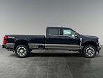 2026 Ford F-250 Crew Cab 4WD Pickup for sale #F60051 - photo 8