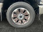 2026 Ford F-250 Crew Cab 4WD Pickup for sale #F60051 - photo 9