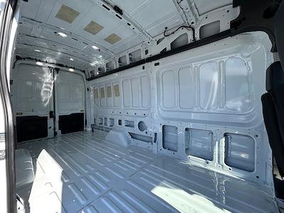 2026 Ford Transit 350 High Roof AWD Empty Cargo Van for sale #F60052 - photo 2