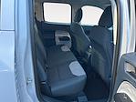 2026 Ford Maverick SuperCrew Cab AWD Pickup for sale #F60054 - photo 11