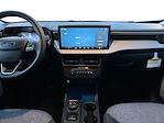 2026 Ford Maverick SuperCrew Cab AWD Pickup for sale #F60054 - photo 12