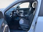 2026 Ford Maverick SuperCrew Cab AWD Pickup for sale #F60054 - photo 15