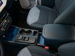 2026 Ford Maverick SuperCrew Cab AWD Pickup for sale #F60054 - photo 21