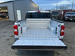 2026 Ford Maverick SuperCrew Cab AWD Pickup for sale #F60054 - photo 25