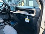 2026 Ford Maverick SuperCrew Cab AWD Pickup for sale #F60054 - photo 27