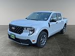 2026 Ford Maverick SuperCrew Cab AWD Pickup for sale #F60054 - photo 4