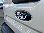 2026 Ford Maverick SuperCrew Cab AWD Pickup for sale #F60054 - photo 33