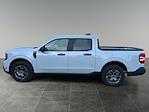 2026 Ford Maverick SuperCrew Cab AWD Pickup for sale #F60054 - photo 5